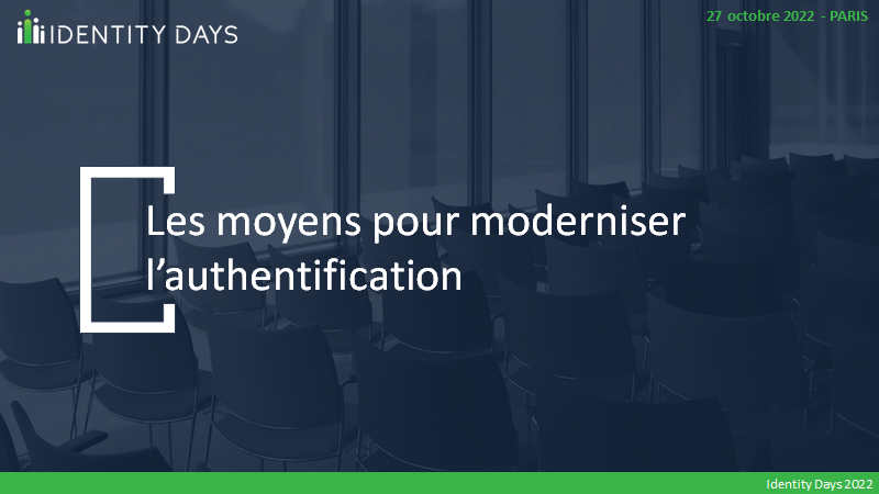 Azure AD Conditional Access Cas1