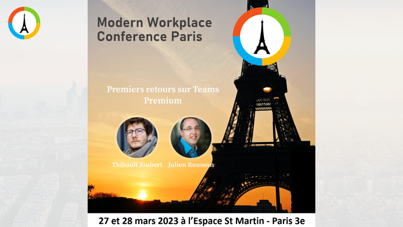 MWCP23_TeamsPremium