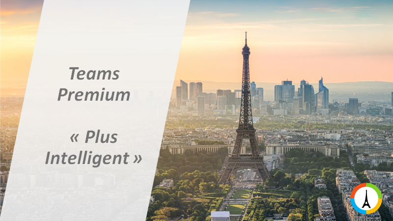 MWCP23_TeamsPremium