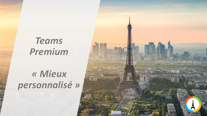 MWCP23_TeamsPremium