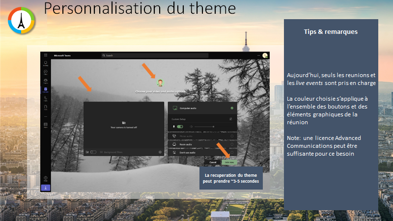 MWCP23_TeamsPremium