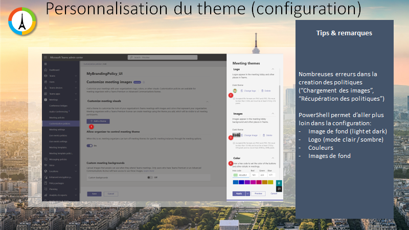 MWCP23_TeamsPremium