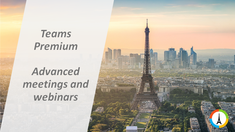 MWCP23_TeamsPremium