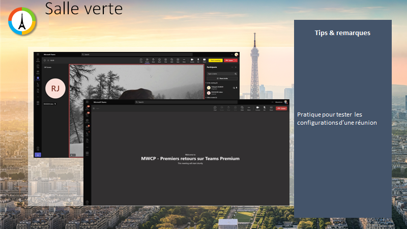 MWCP23_TeamsPremium