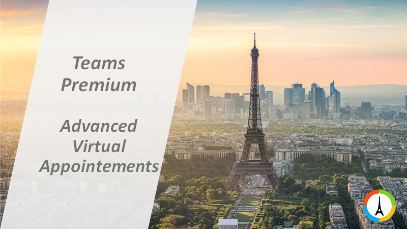 MWCP23_TeamsPremium