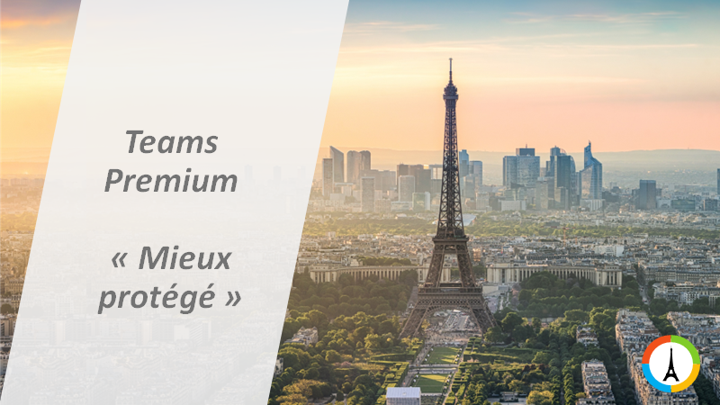 MWCP23_TeamsPremium