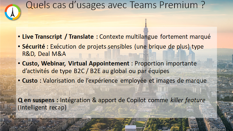 MWCP23_TeamsPremium
