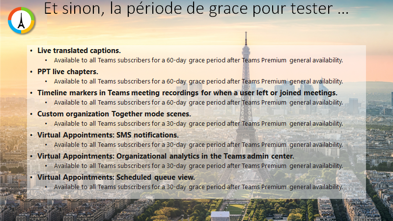 MWCP23_TeamsPremium